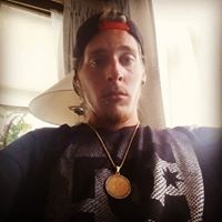 Profile Picture of Aaron M Hernandez (@aaron-m-hernandez) on Quora