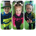 Profile Picture of Brian Brummett (@papawbrian) on Instagram