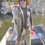 Profile Picture of Greg Sebree (@greg.sebree.9) on Facebook