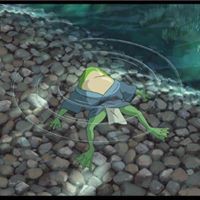 Profile Picture of Aimee Tang (@aimee-tang-10) on Quora