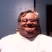 Profile Picture of Dave Darrow (@dave.darrow.73) on Facebook