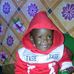 Profile Picture of Dankern Kiptoo (@dankern.kiptoo) on Facebook