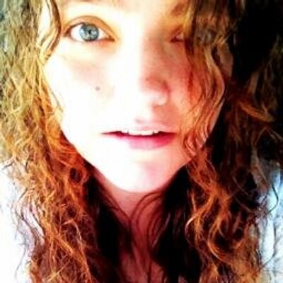 Sammy Jo - Twitter Profile Picture of Sammy Jo (@EllieJade12) on Twitter