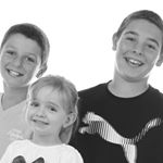 Sandrine Guilleminault - Instagram Profile Picture of Sandrine Guilleminault (@sandrineguilleminault) on Instagram