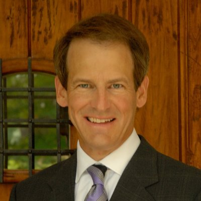 Profile Picture of David Gartner (@dgartner11) on Twitter