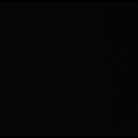 Profile Picture of Thomas Hand (@thomashand1) on Poshmark