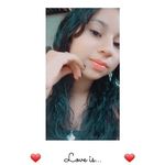 Profile Picture of Nathaly Bernal (@nathaly.bernal.9277) on Instagram