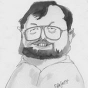 Profile Picture of Donald DeVeny (@ddevenybpt) on Youtube