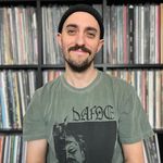 Profile Picture of Beau Manning (@beaumanning) on Instagram