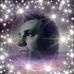 Profile Picture of Daniel Nordström (@daniel.nordstrom.583) on Facebook