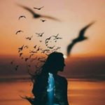 Profile Picture of Wafaa Issa (@wafaaissa1983) on Instagram