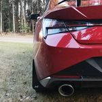 Profile Picture of Brian Carriere (@brian.carriere1) on Instagram