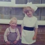 Profile Picture of Louise Matthews (@looby65) on Instagram