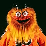 Profile Picture of Matthew Tingley (@tingley.matthew) on Facebook