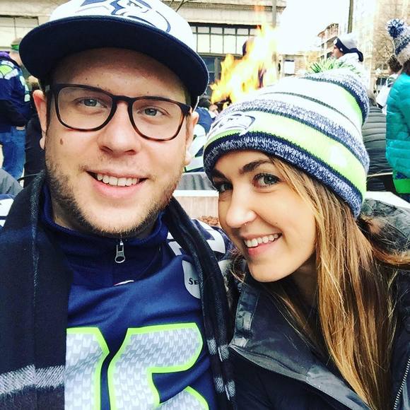 Peter Booren - Poshmark Profile Picture of Peter Booren (@pbooren3) on Poshmark