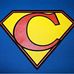 Profile Picture of Cameron Sharp (@cameron.sharp.7146) on Facebook
