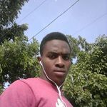Profile Picture of Jacob Georgens (@jacobgeorgens) on Instagram