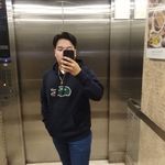 Profile Picture of lawrencemorales (@lawrence.morales) on Instagram