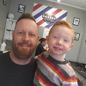 Profile Picture of Michael Salter (@michaelsalter149) on Youtube