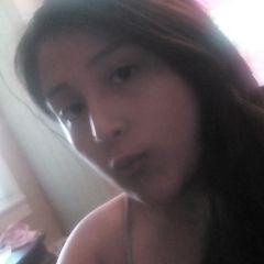 Profile Picture of Angela Puga (@Prettygirl7934) on Twitter