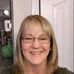 Profile Picture of Kelly Murdock (@kelly.murdock.14268) on Facebook
