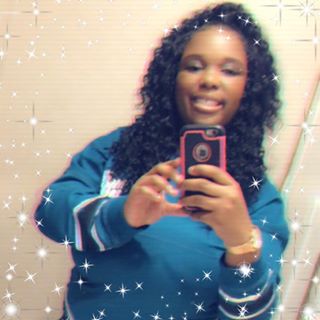 Profile Picture of Ada Alston (@adaalston) on Facebook