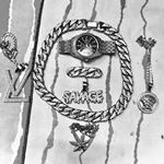 Profile Picture of Emmanuelbradley (@emmanuelbradle6) on Instagram