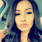 Profile Picture of Crystal Danielle (@calikween22) on Instagram