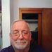 Profile Picture of Thomas Impellizeri (@thomas.impellizeri.372) on Facebook
