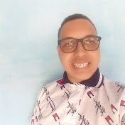 Profile Picture of Kevin Siqueira (@kevinsiqueira6777) on Youtube