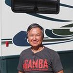 Profile Picture of Richard Lee (@richard_santee) on Instagram