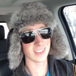 Profile Picture of Steven Clark (@steven.richardclark) on Instagram