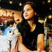 Profile Picture of Samanta Singh (@samanta.singh.52) on Facebook