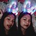 Profile Picture of Jillian Deguzman II (Lian) (@jillian.deguzmanii.9) on Facebook