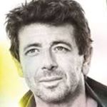 Profile Picture of patrickburel00 (@patrickburel00) on Instagram