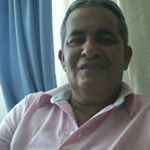 Profile Picture of edgar enrique corpas thomas (@edgarenriquecorpas) on Instagram