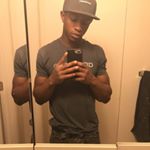 Profile Picture of Bock Cox (@ernest354) on Instagram