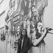 Profile Picture of Harrison Huff (@harrisonhuff2287) on Youtube