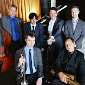 Profile Picture of Kevin Fitzsimmons JazzWurx (@KevinFitzsimmonsJazz) on Youtube