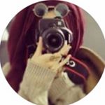 Profile Picture of 📸 (@gezin_ce) on Instagram