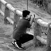Profile Picture of Joshua Benedict Go Hwang (@joshua-benedict-go-hwang) on Quora