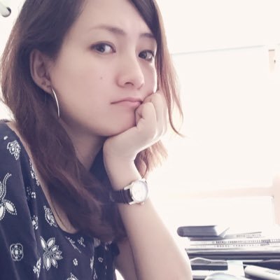 Profile Picture of ivy hu (@760878Hu) on Twitter