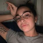 Profile Picture of Allison Bianca (@bianca12576) on Instagram