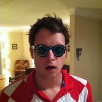 Profile Picture of Alex Haven (@alex-haven-2) on Quora