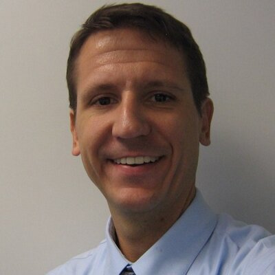 Profile Picture of Michael Demko (@FLCivilPE) on Twitter