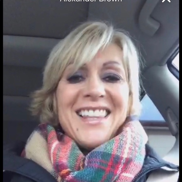 Profile Picture of Jean Schjodt (@jschjodt) on Poshmark