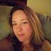 Profile Picture of Jilliann Kupperman (@jilliann.kupperman) on Facebook
