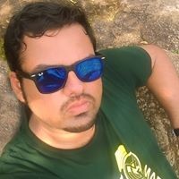 Profile Picture of Mohammed Jasim (@mohammed-jasim-14) on Quora