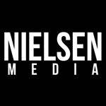 Profile Picture of Brittany Nielsen (@nielsen_media) on Instagram