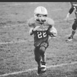 Profile Picture of Nathan Gallagher (@boston_football22) on Instagram